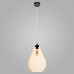 Подвесной светильник TK Lighting  - 2